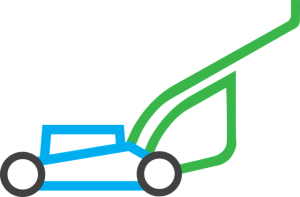 lawn-care-landscaping-640x480-69539218.png