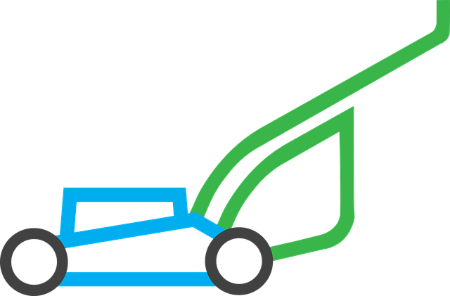 lawn-care-landscaping-640x480-69539218.png