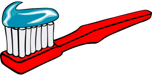 lawn-care-landscaping-640x480-75439625.png