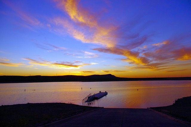 new-mexico-640x480-51033842.jpeg