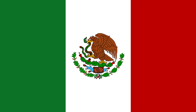 new-mexico-640x480-82296049.png