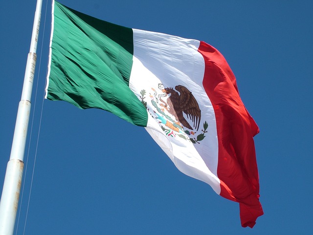 New Mexico