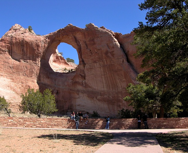 new-mexico-640x480-94154731.jpeg