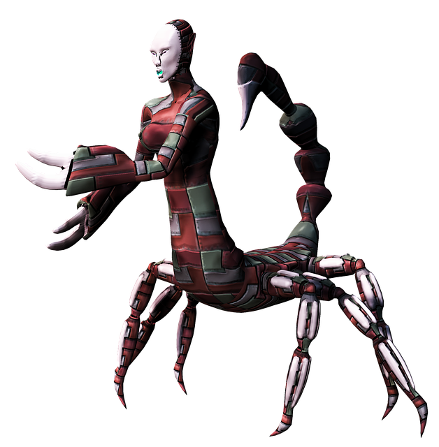 npressfetimg-124.png