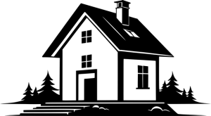 npressfetimg-126.png
