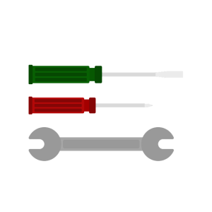 npressfetimg-130.png