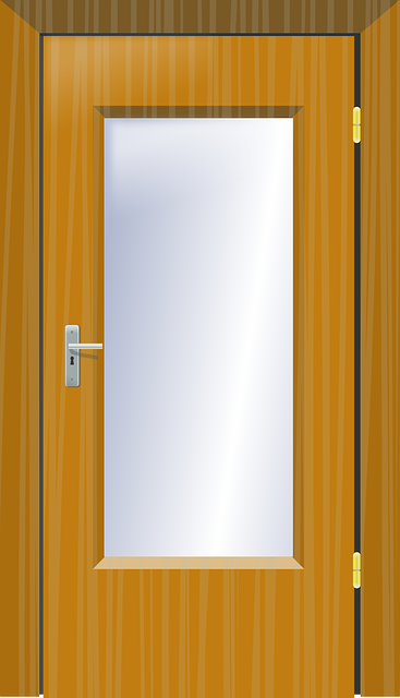 npressfetimg-20.png