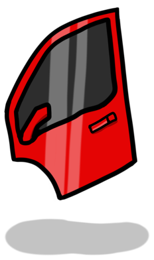npressfetimg-6.png