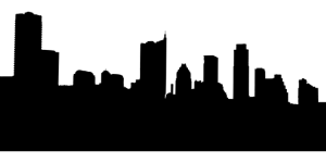 npressfetimg-90.png