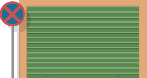 npressfetimg-92.png