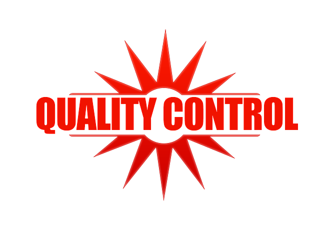 pest control