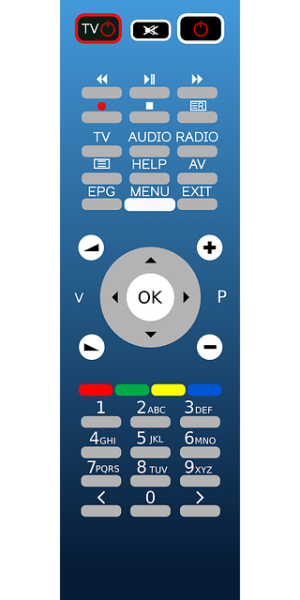 pest-control-640x480-54978578.png