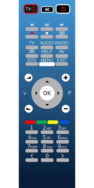 pest-control-640x480-54978578.png