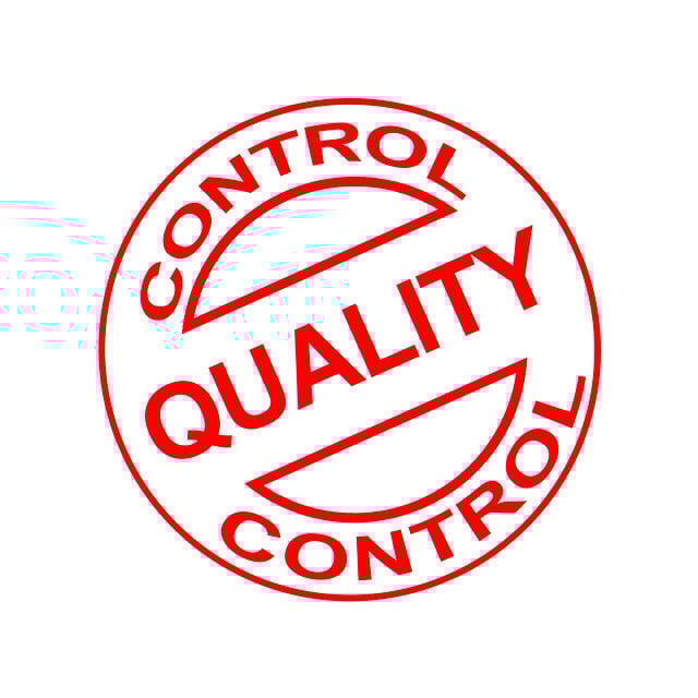 pest control