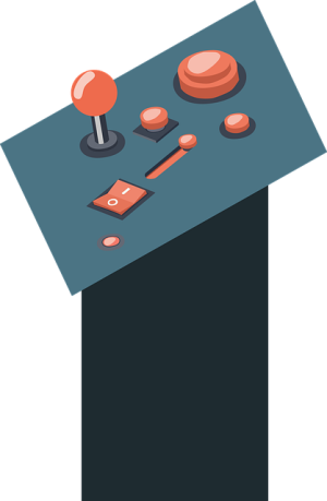 pest-control-640x480-93740989.png