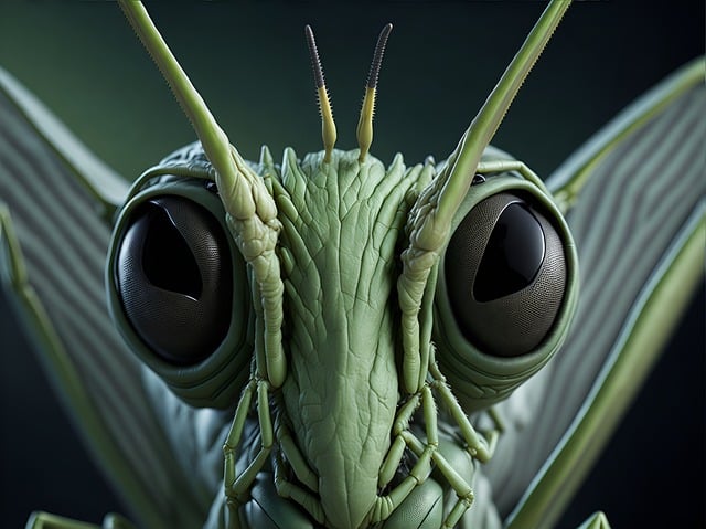 Pest Control, bugs, rodents