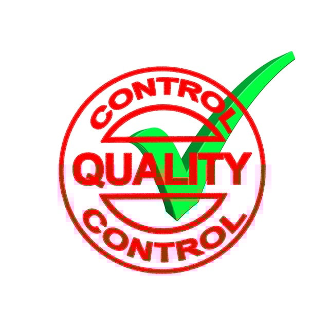 Pest Control, Tucson