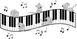 rats-mice-640x480-54665187.png