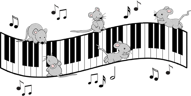 rats-mice-640x480-54665187.png