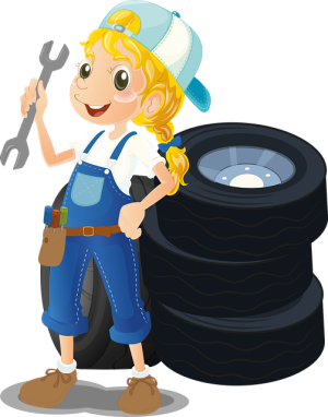 refrigerator-repair-640x480-14409230.png