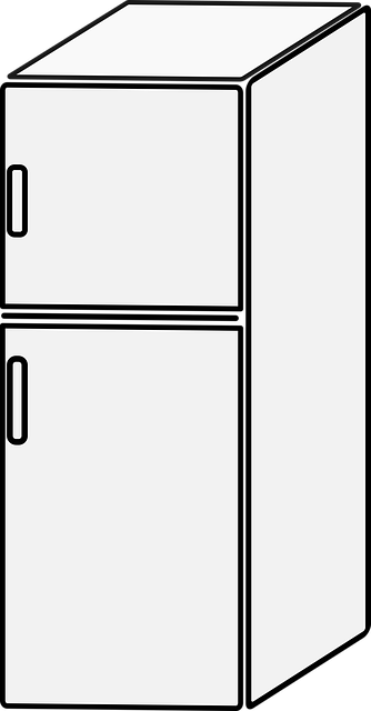 Refrigerator Repair