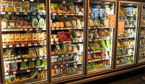 refrigerator-repair-640x480-15418711.jpeg