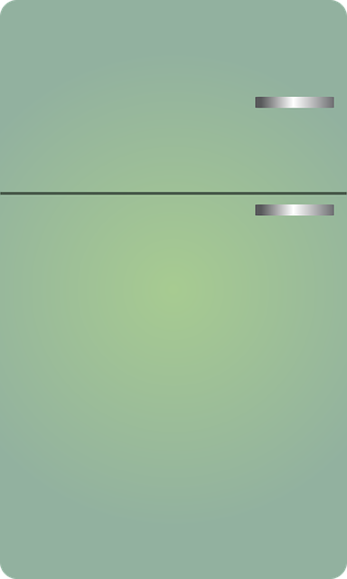 Refrigerator Repair
