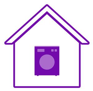 refrigerator-repair-640x480-43089794.png