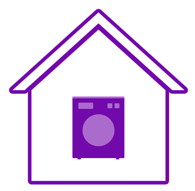 refrigerator-repair-640x480-43089794.png