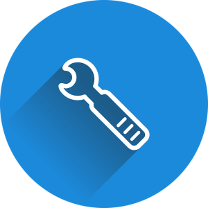 refrigerator-repair-640x480-43485681.png