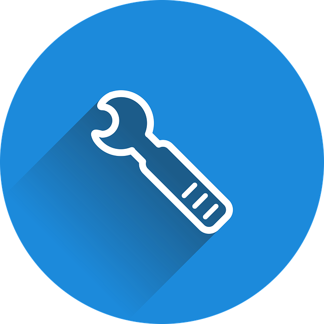refrigerator-repair-640x480-43485681.png