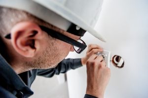 refrigerator-repair-640x480-47744838.jpeg