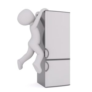 refrigerator-repair-640x480-59111783.jpeg