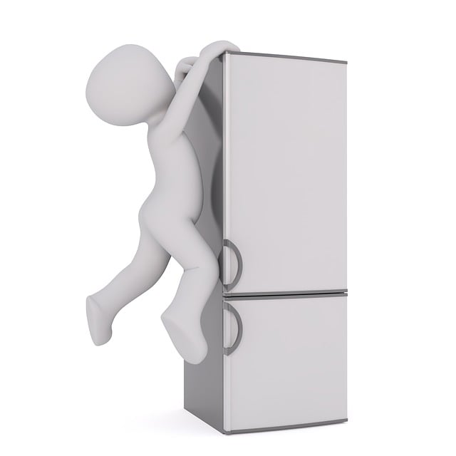 refrigerator-repair-640x480-59111783.jpeg