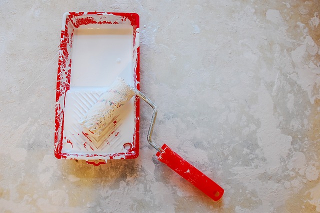 Refrigerator Repair