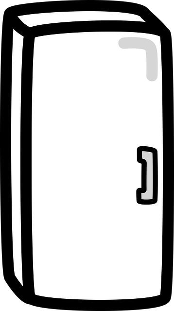 Refrigerator Repair