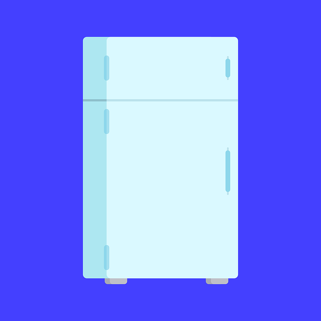 Refrigerator Repair