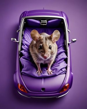 rodents-640x480-68239308.jpeg