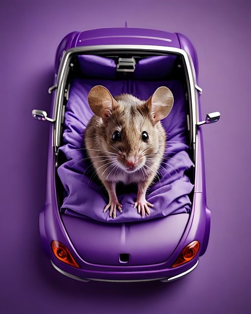 rodents-640x480-68239308.jpeg
