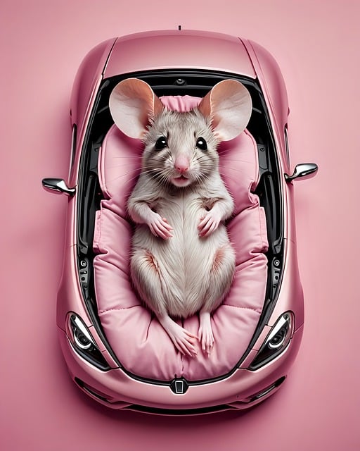 rodents-640x480-7295013.jpeg
