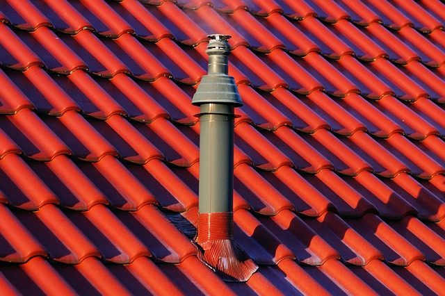 Roof Repair, Tucson
