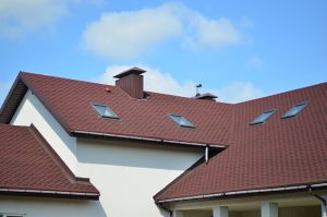 roof-repair-tucson-640x480-27859816.jpeg