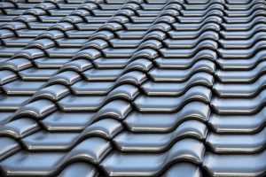 roof-repair-tucson-640x480-29721496.jpeg