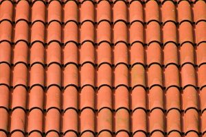 roof-repair-tucson-640x480-33072801.jpeg