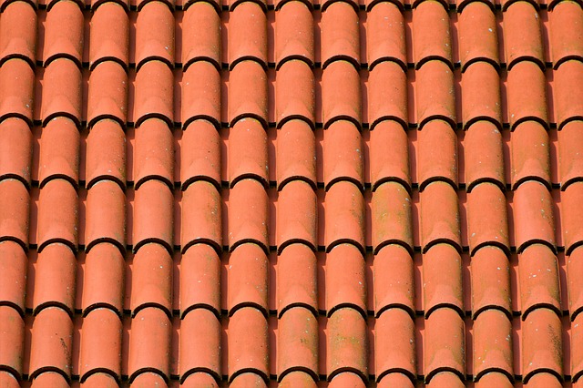 roof-repair-tucson-640x480-33072801.jpeg