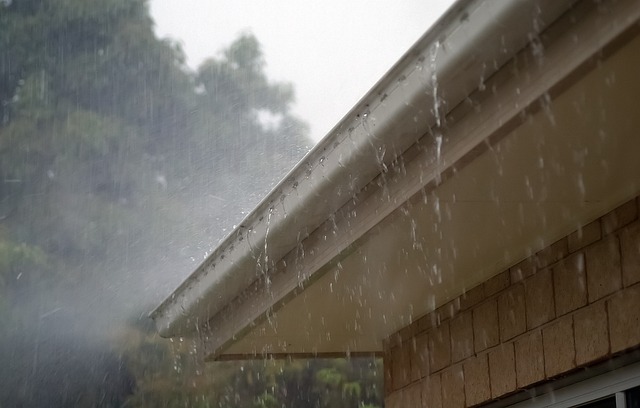 Roof Repair, Tucson
