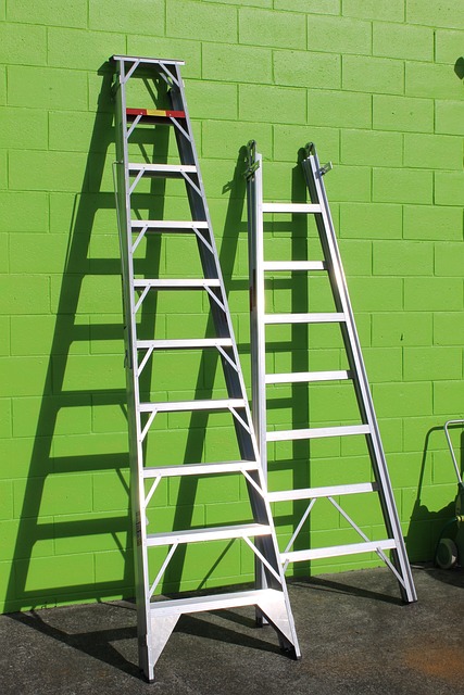 Roof Repair, Tucson