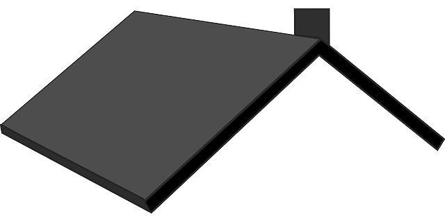 roof-repair-tucson-640x480-55238615.png