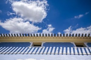 roof-repair-tucson-640x480-66762639.jpeg