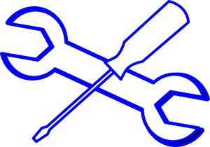 roof-repair-tucson-640x480-69183763.png